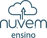 NU.V.E.M Ensino