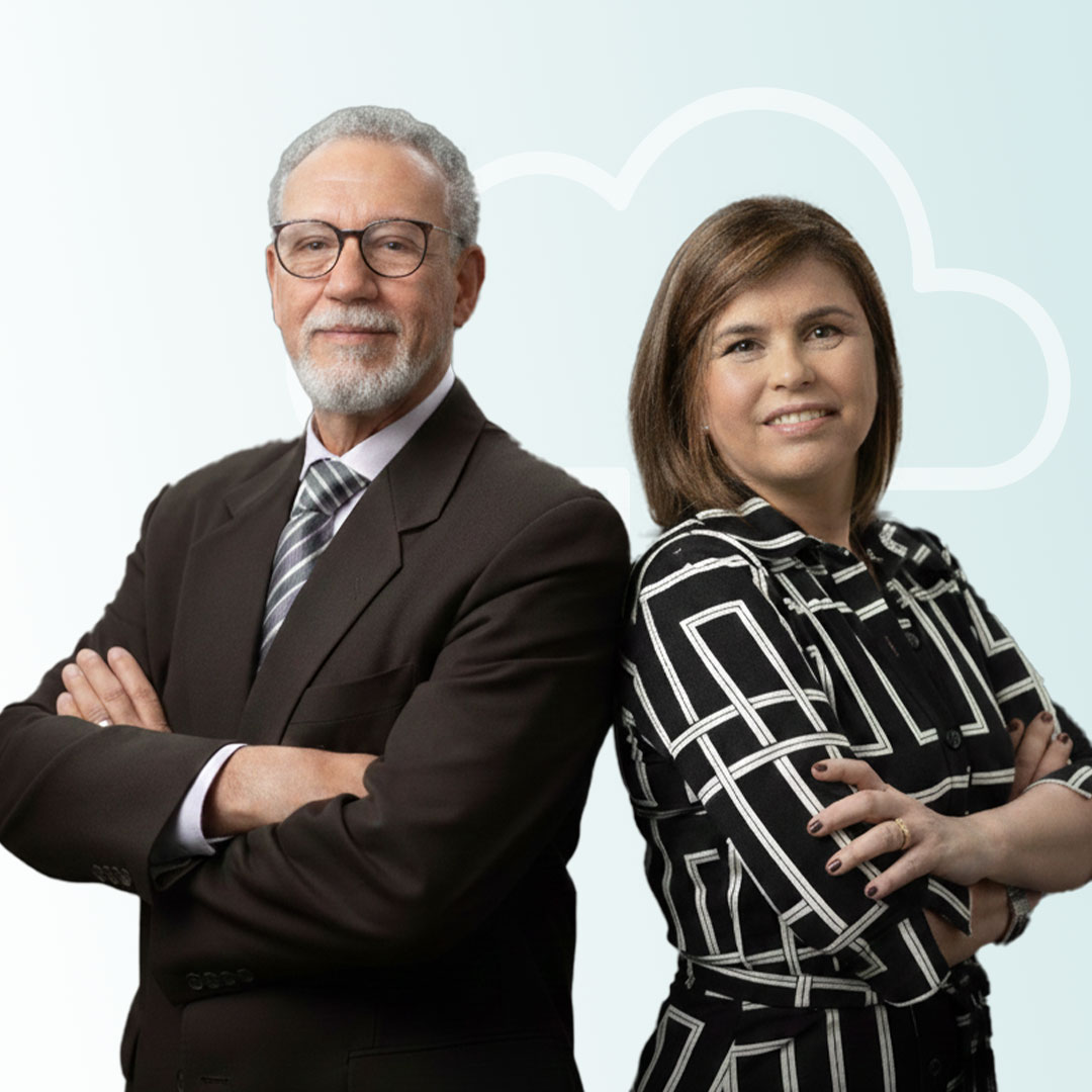 Microbiota na Prática do Gastroenterologista