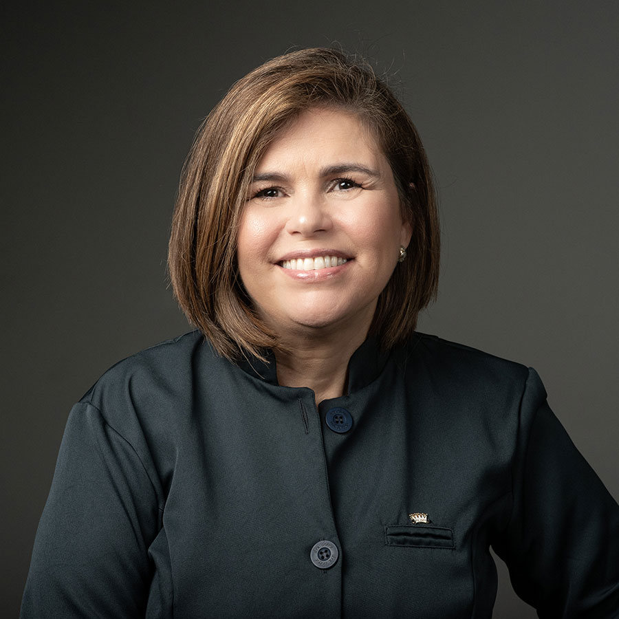Dra. Vera Ângelo