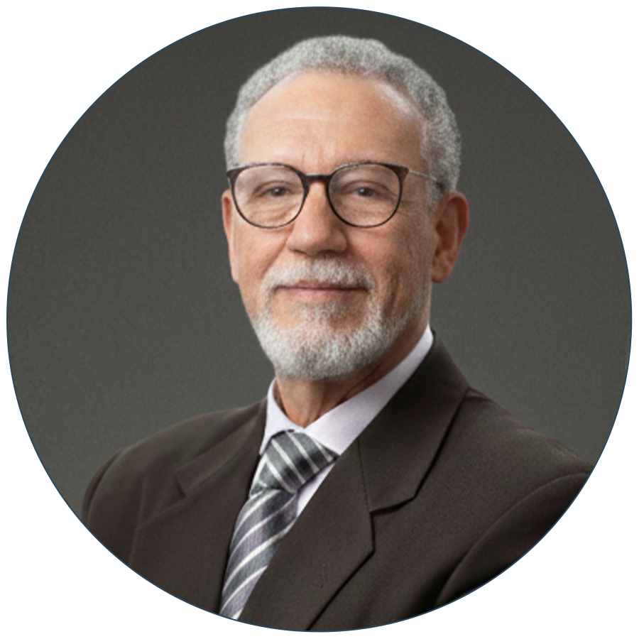 Dr. Dan Waitzberg